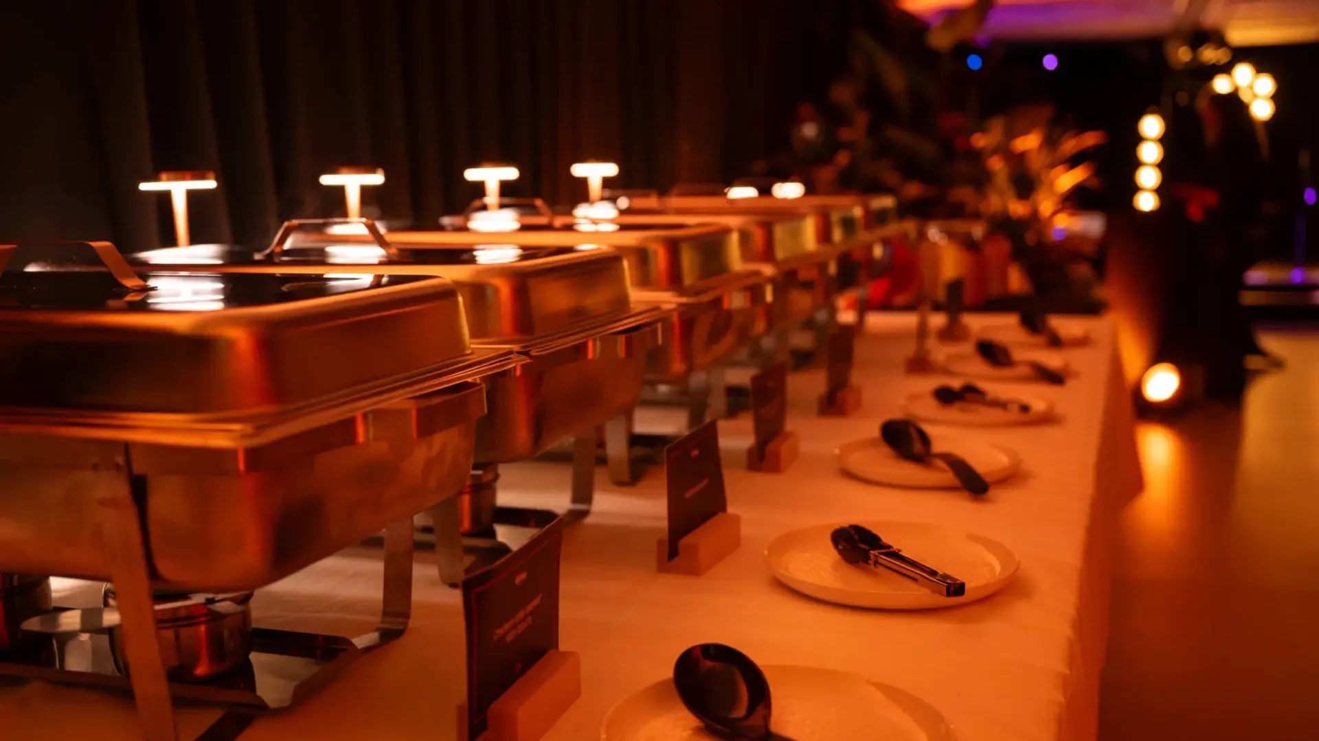 Eventcatering-Arrangement-4