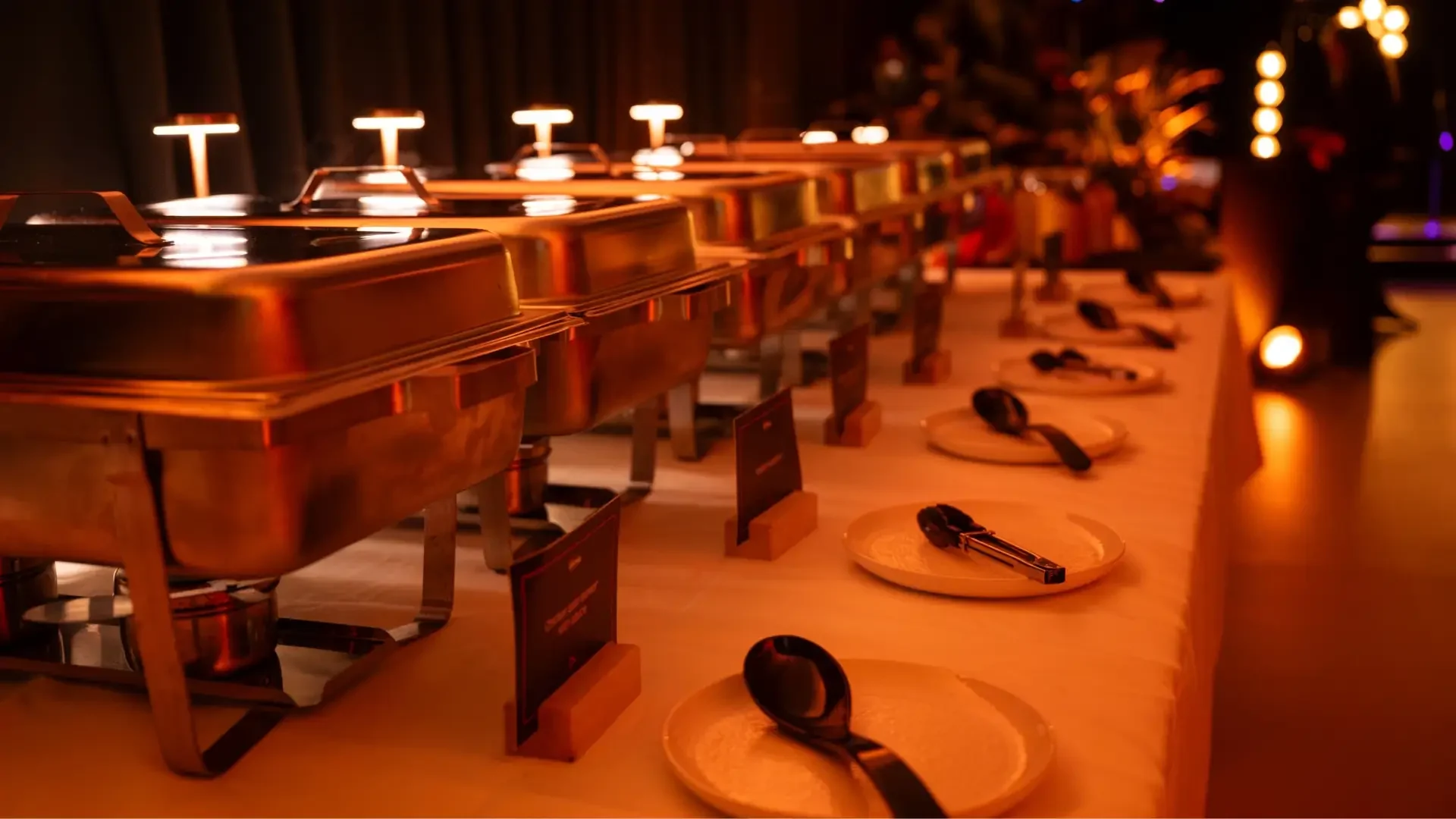 Eventcatering-Arrangement-5