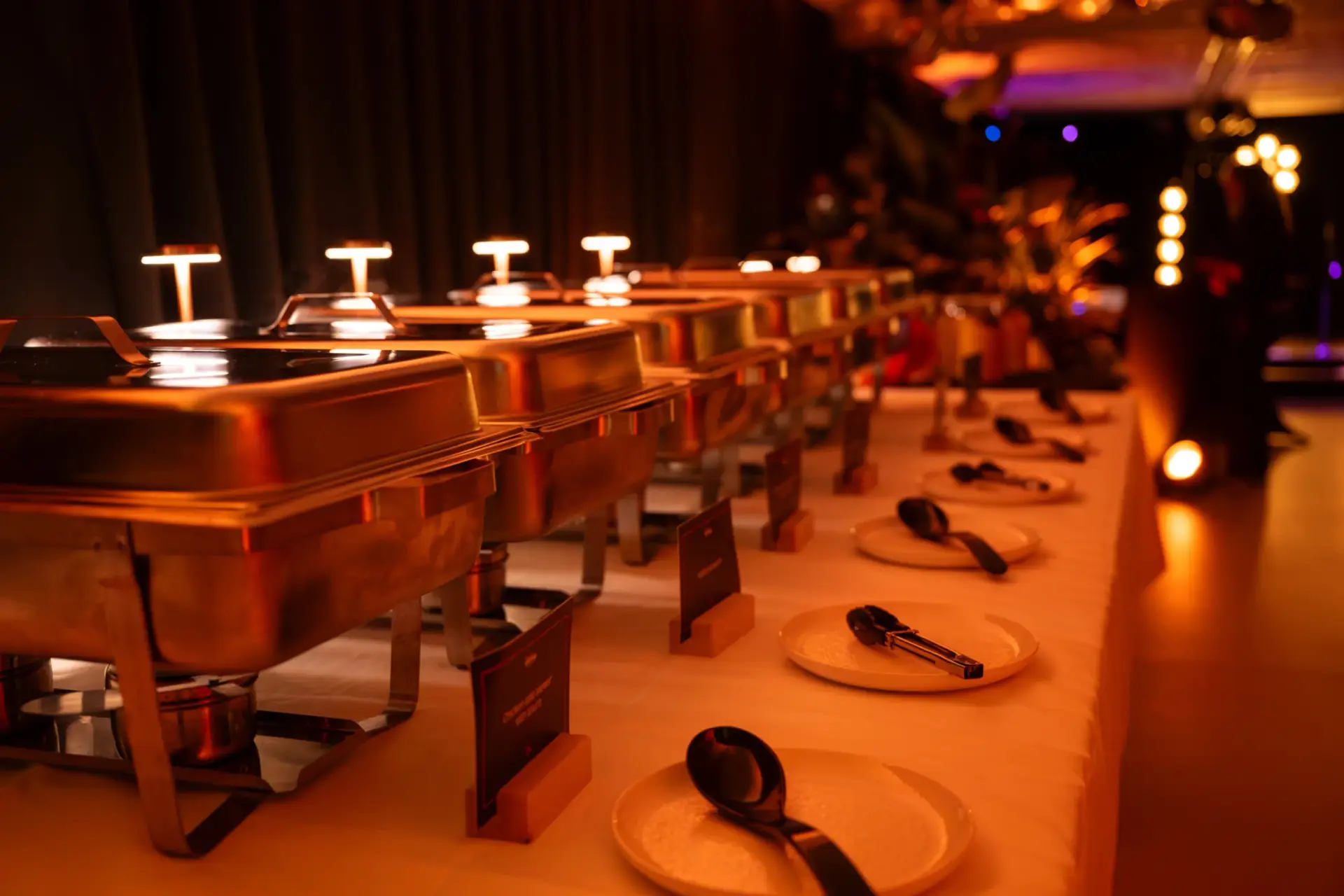 Eventcatering-Arrangement-4 Eventcatering-Arrangement-4